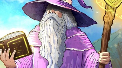 Boxes Wizard
