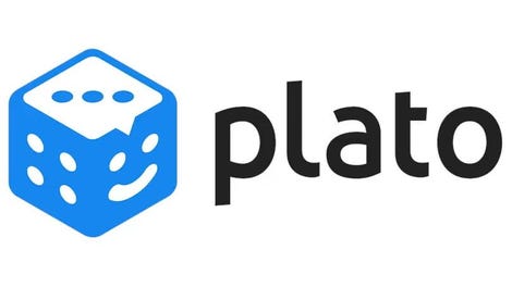 Plato