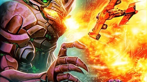 Neo XYX