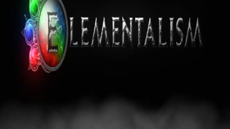 Elementalism