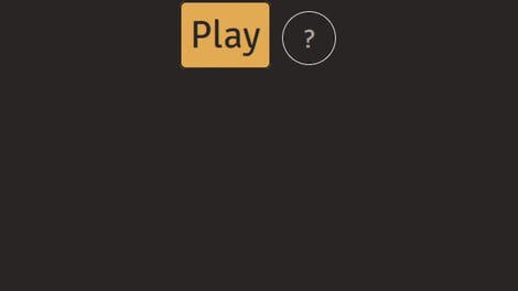 Wordchain