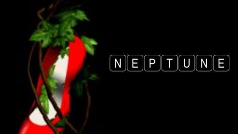 Neptune