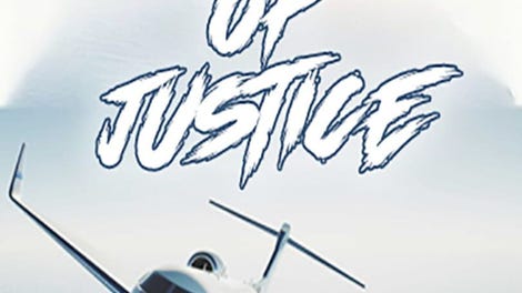 Wings of Justice