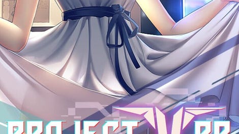 Project Venus.RP