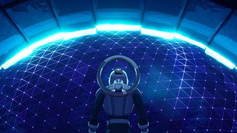 Gatekeeper: Eclipse