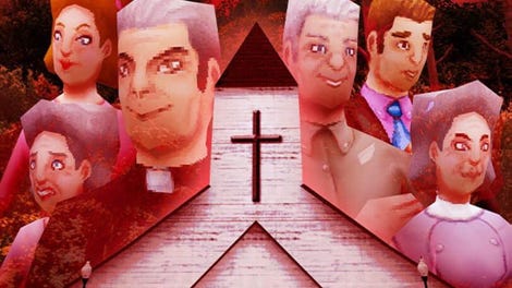 HellTown
