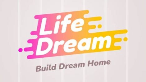 Life Dream