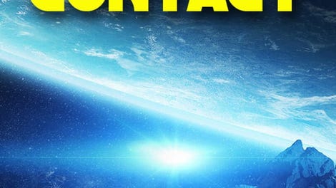 First Contact
