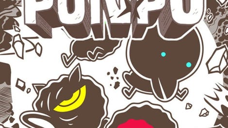 Ponpu