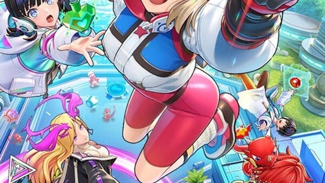 Festibattle