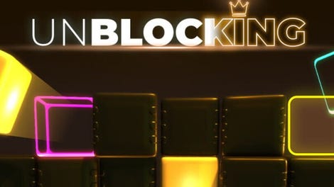 Unblocking