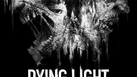 Dying Light: Enhanced Edition