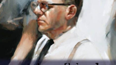 The Milgram Experiment