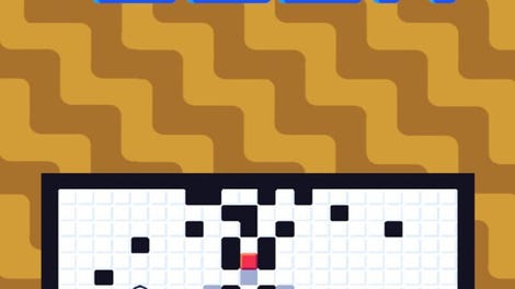 Push Blox