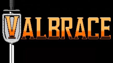 Valbrace