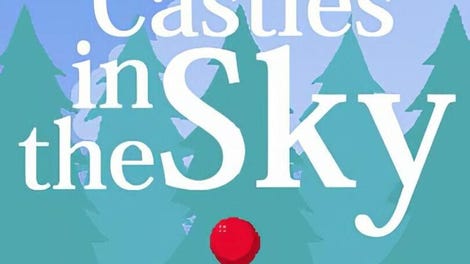 Castles in the Sky
