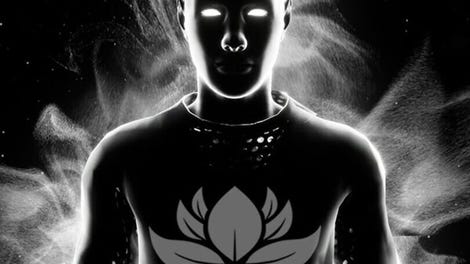 Mindmist