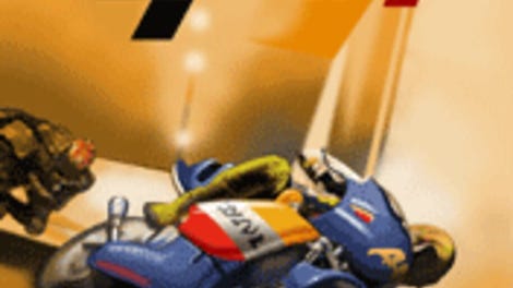 MotoGP 2