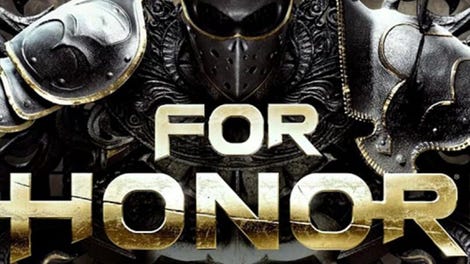 For Honor: Season 5 - Age of Wolves - Kotaku