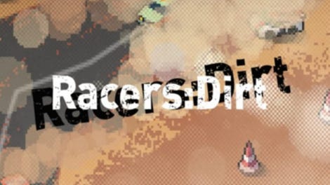 Racers:Dirt