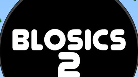Blosics 2