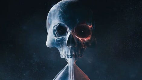 Until Dawn