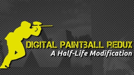 Digital Paintball Redux