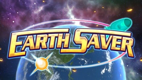 Earth Saver