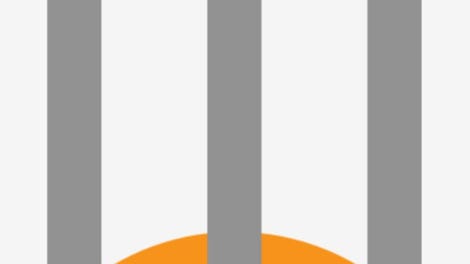 Bitcoin Mining Profit Calculator: Gaiden