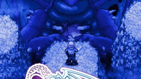 Dragon Fantasy: The Black Tome of Ice