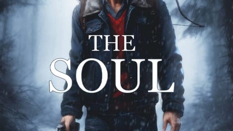 The Soul