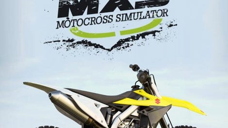 MX Simulator