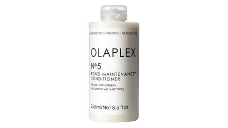 Olaplex No. 5 Bond Maintenance Conditioner