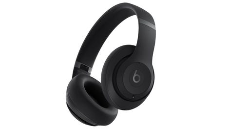 Beats Studio Pro - Wireless Bluetooth Noise Cancelling Headphones