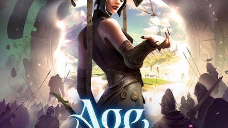 Age of Wonders 4: Premium Edition