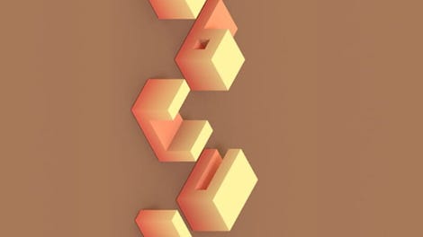 Subcube