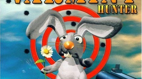 Country Varmint Hunter