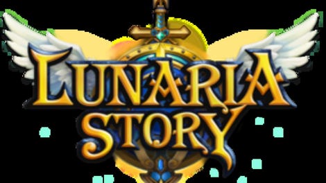 Lunaria Story