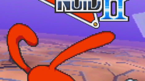 Yo! Noid 2