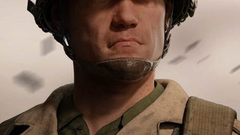 United Assault: Normandy '44