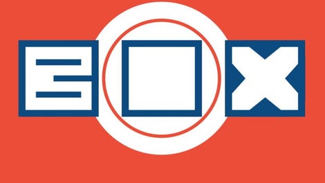 O-Box: Ball Shooter