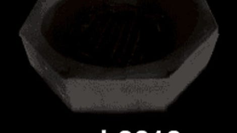 Yume Nikki Jam 2018 Submission