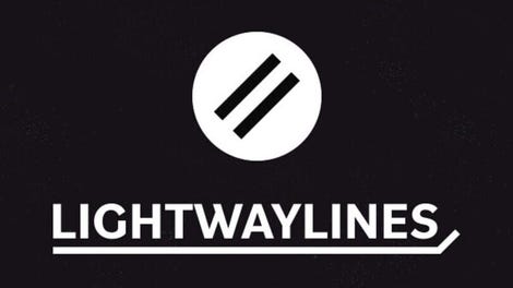 Lightway Lines