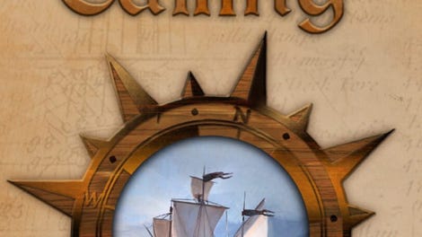 Maritime Calling