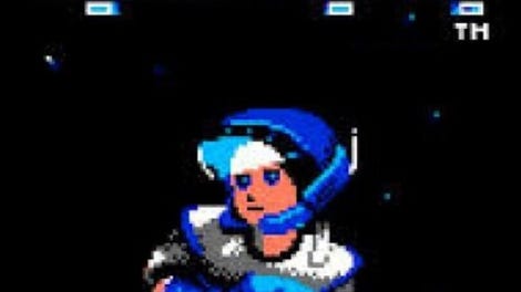 Jet Force Gemini