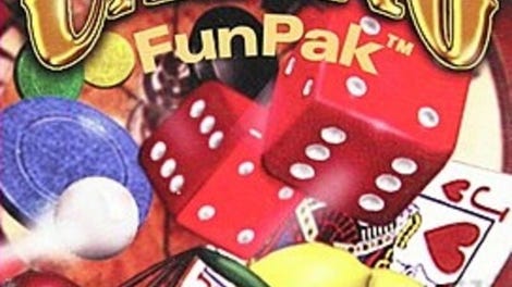 Casino FunPak