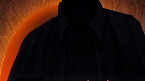 Actual Crimes: Jack the Ripper
