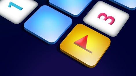 Microsoft Minesweeper