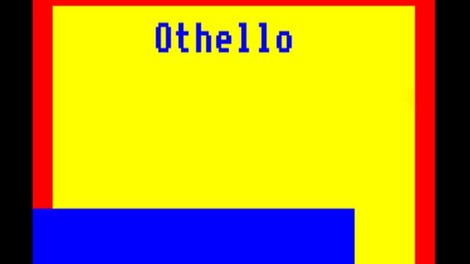 Othello