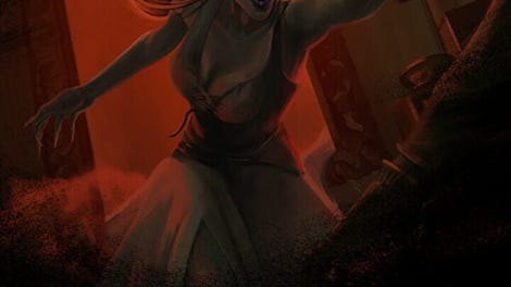 Entity: Unknown